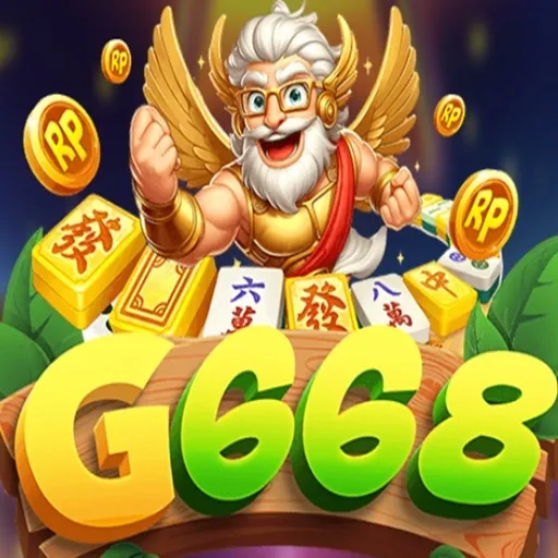 G668 - Pertahanan Menara Terbaik untuk Penggemar Strategi