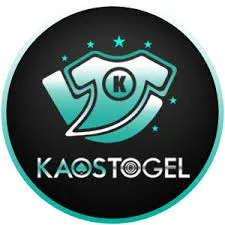 KAOSTOGEL - Permainan MOBA Seru dan Menarik