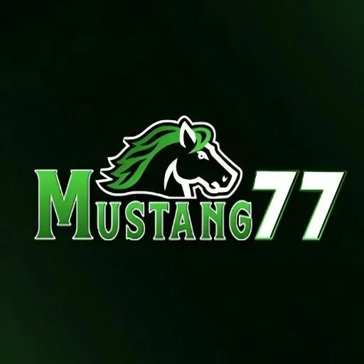 MUSTANG77 - Aplikasi Utility Terbaik untuk Kebutuhan Anda