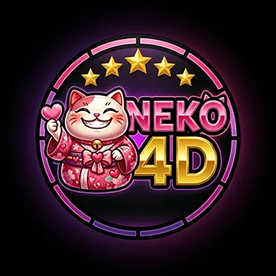 NEKO4D - Pertarungan Strategi Seru untuk Para Pecinta Game