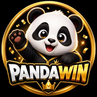 PANDAWIN - Game Gaple Seru dan Menantang