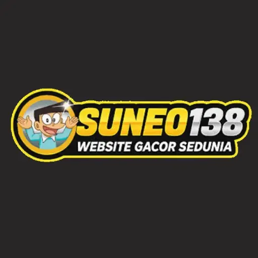 SUNEO138 - Game Tembak Ikan Seru dan Menguntungkan