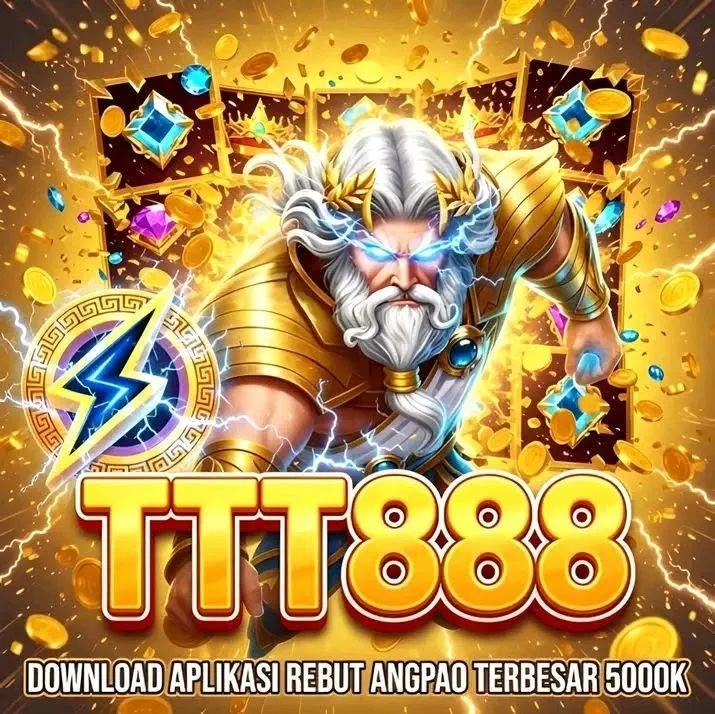 TTT888 - Permainan Santai yang Menghibur